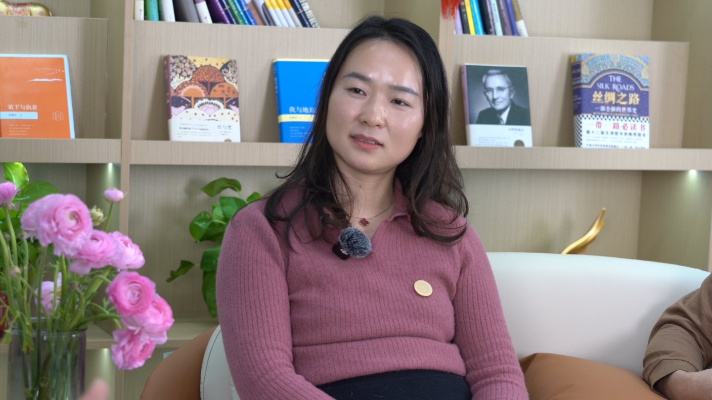 李延樂.jpg