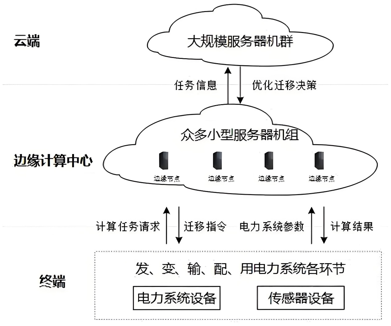 圖片1.png