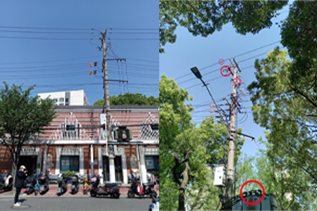 拼圖1.jpg