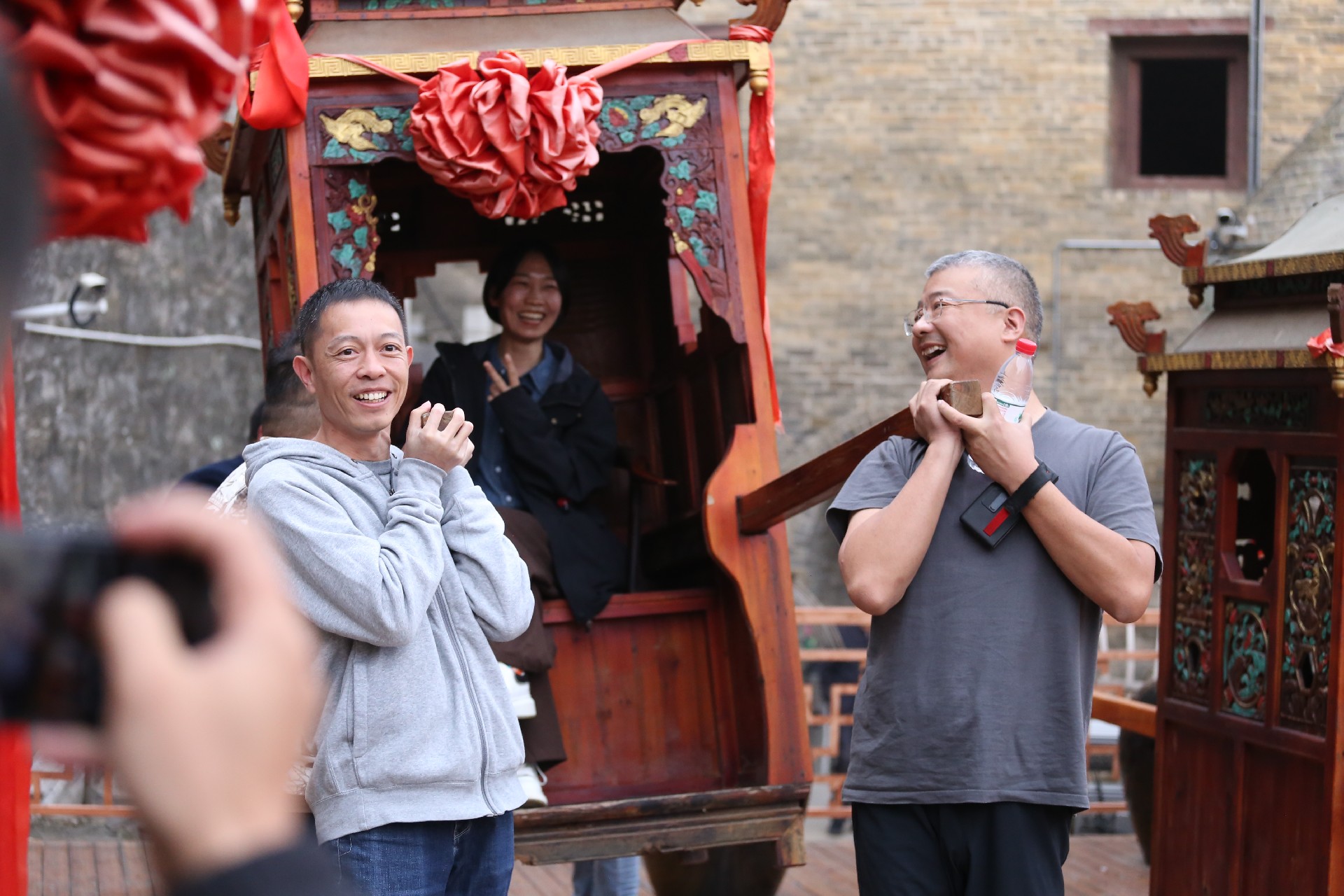 卜總團(tuán)建.JPG