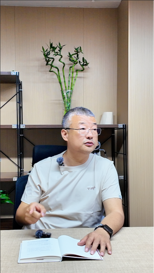 卜總分享.png