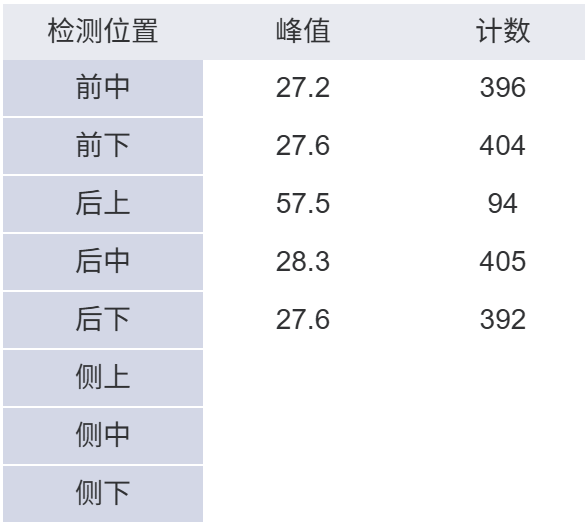圖片2.png