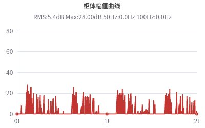 圖片9.png