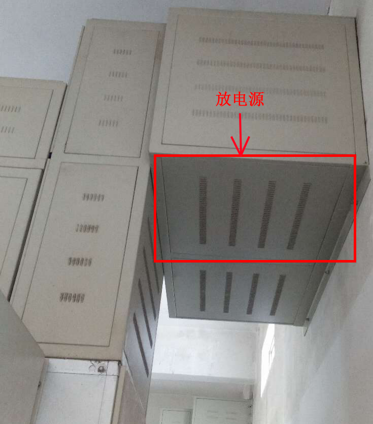 圖片10.png