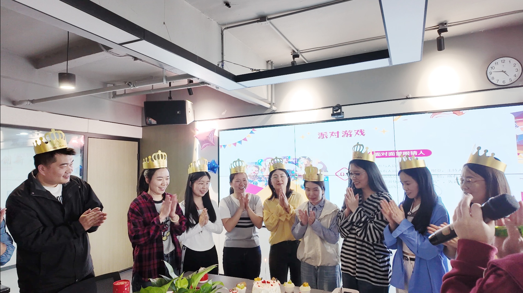 生日許愿.jpg