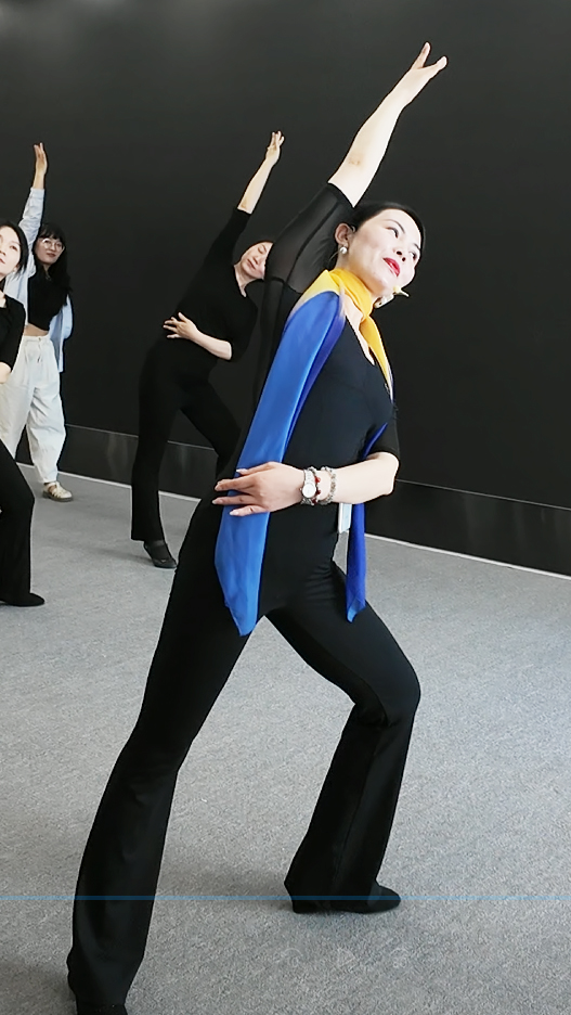 老師特寫.jpg