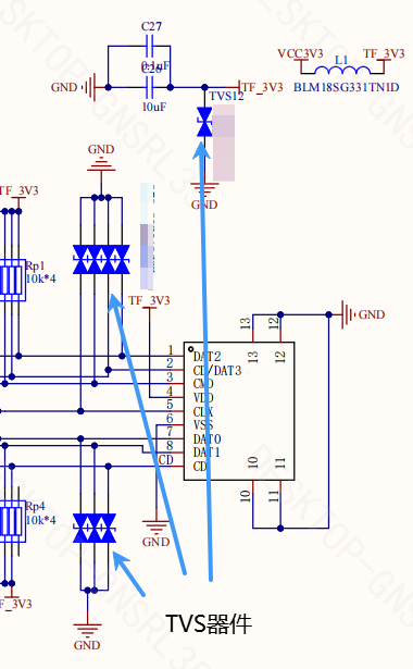TVS-1.png