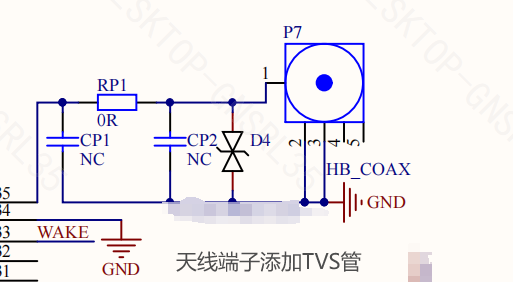 TVS-2.png