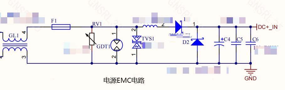 EMC-1.png