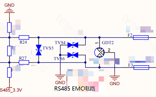 EMC-2.png