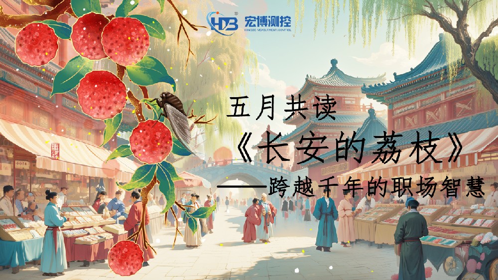 長安的荔枝.jpg